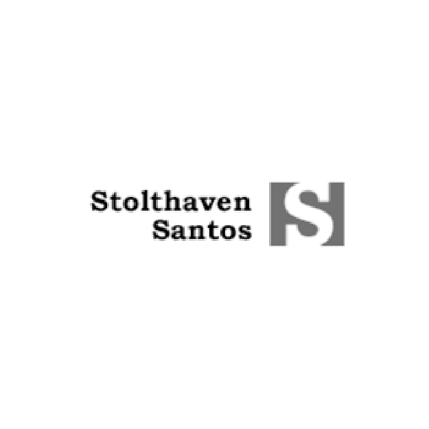 stolthaven